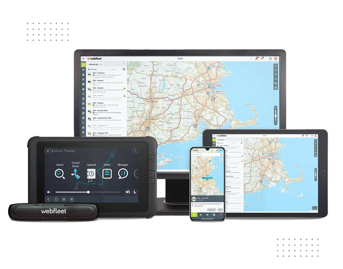 Webfleet-Product-