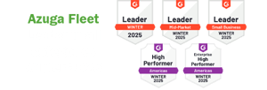 market-leader_2024-1